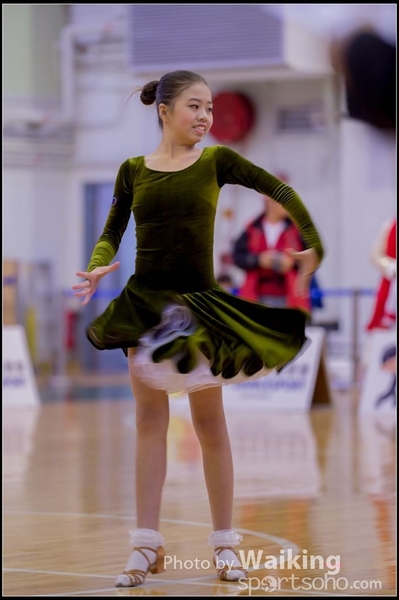 2016-01-29 Dance 0134