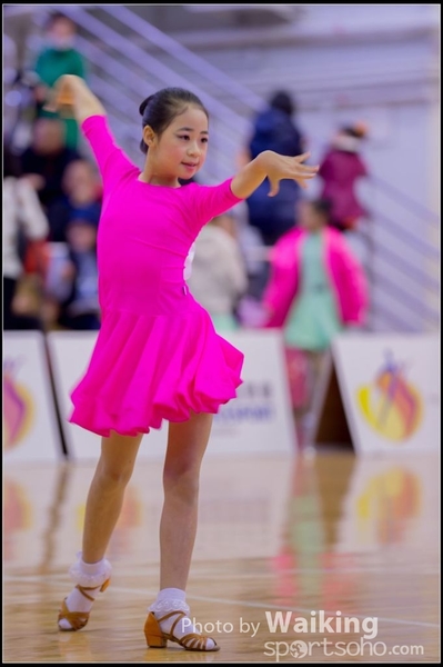 2016-01-29 Dance 0135