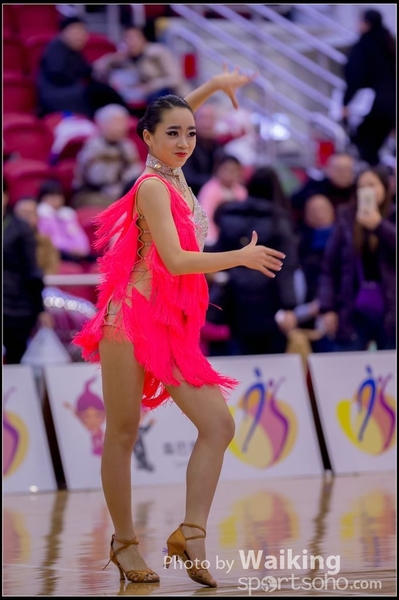 2016-01-29 Dance 0139