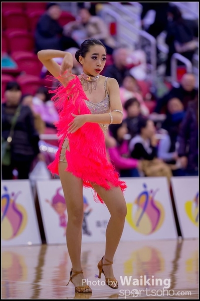 2016-01-29 Dance 0140