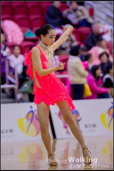 2016-01-29 Dance 0141