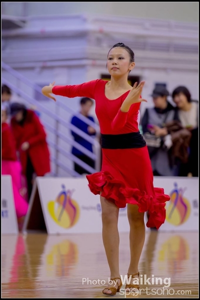 2016-01-29 Dance 0142
