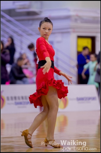 2016-01-29 Dance 0143