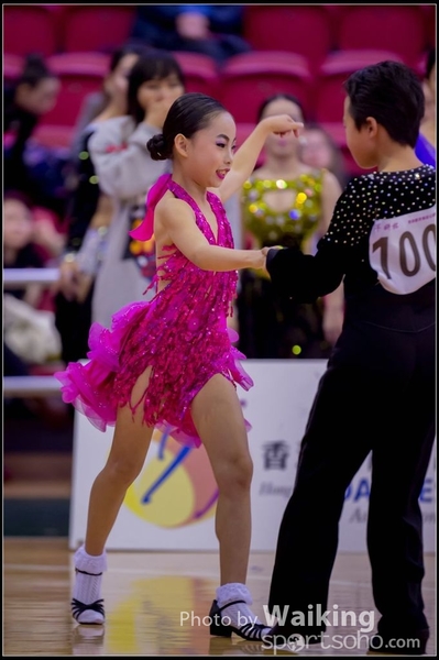 2016-01-29 Dance 0144