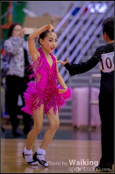 2016-01-29 Dance 0145