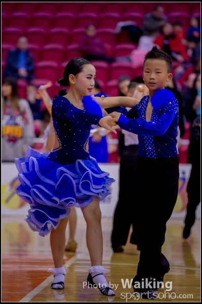 2016-01-29 Dance 0146