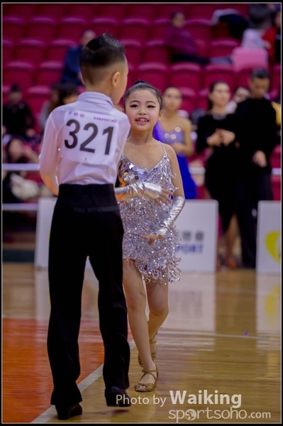 2016-01-29 Dance 0147