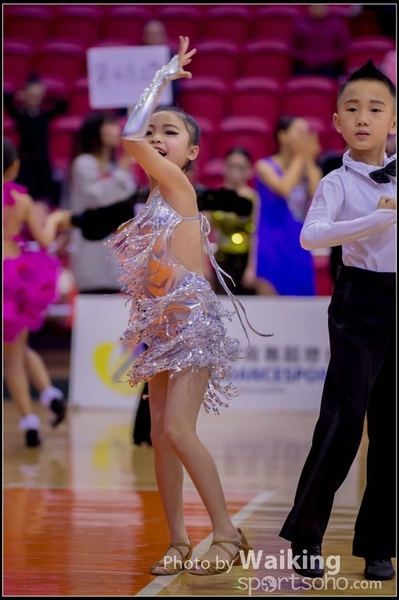 2016-01-29 Dance 0148