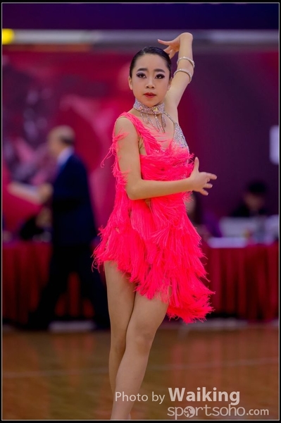 2016-01-29 Dance 0204