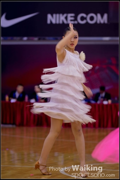 2016-01-29 Dance 0206