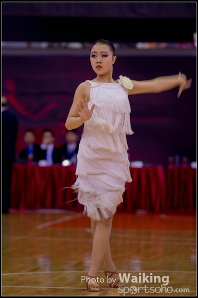 2016-01-29 Dance 0207