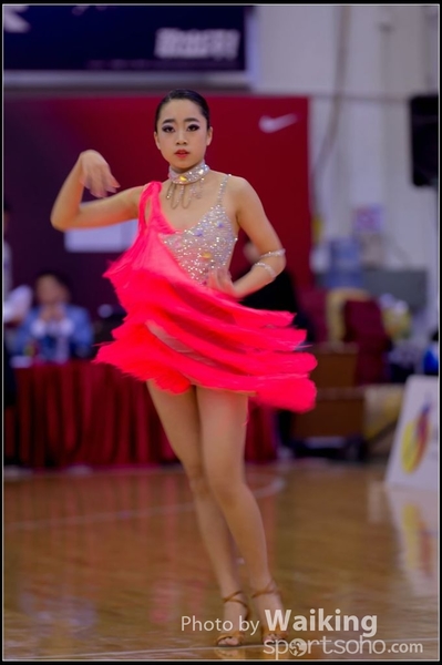 2016-01-29 Dance 0208