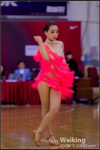 2016-01-29 Dance 0209