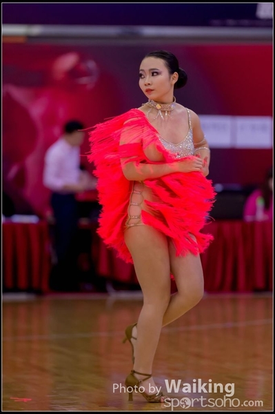 2016-01-29 Dance 0210