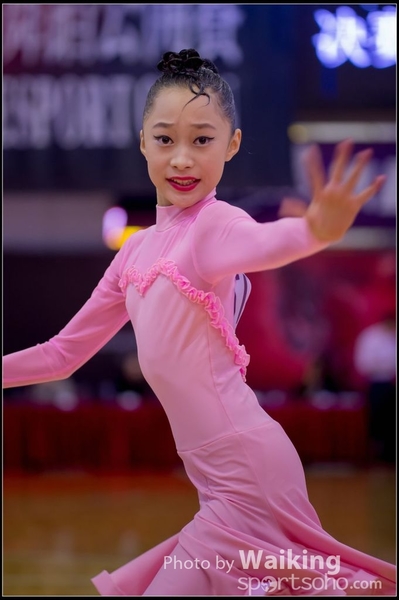 2016-01-29 Dance 0212