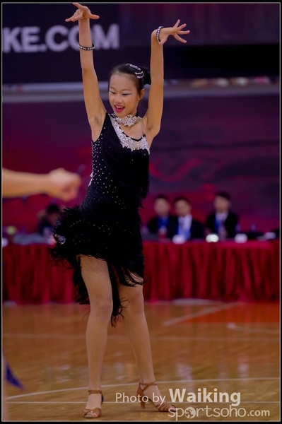 2016-01-29 Dance 0214