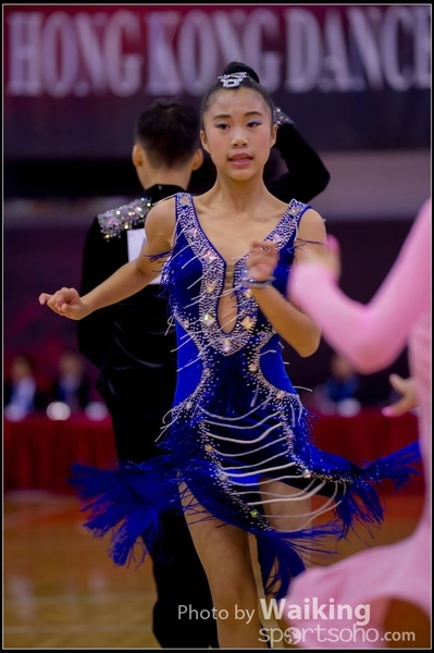 2016-01-29 Dance 0215