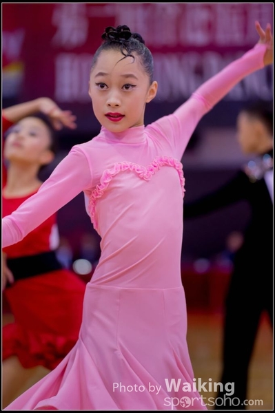 2016-01-29 Dance 0217