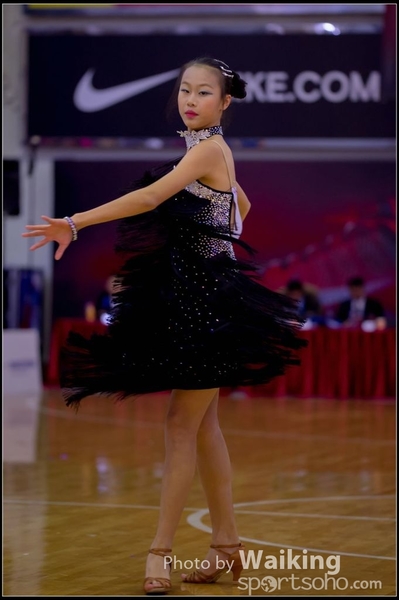 2016-01-29 Dance 0220