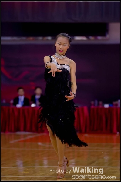 2016-01-29 Dance 0222