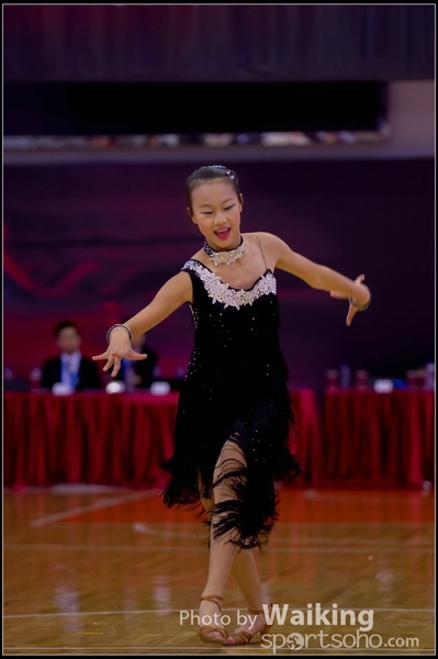2016-01-29 Dance 0223