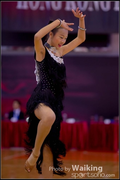 2016-01-29 Dance 0224