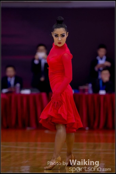 2016-01-29 Dance 0227
