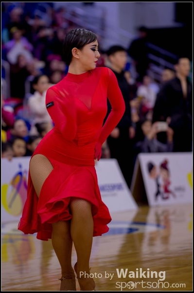 2016-01-29 Dance 0228