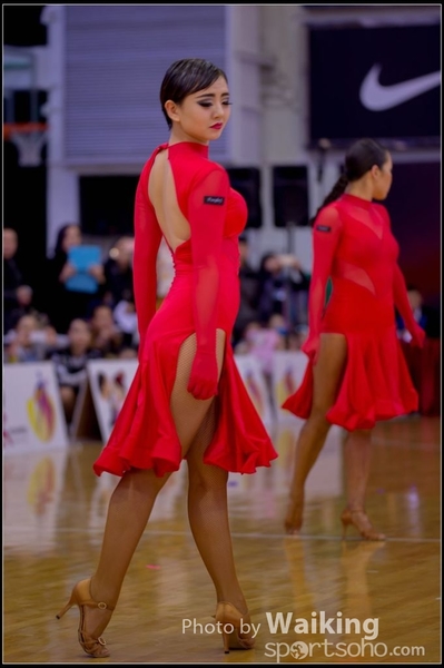 2016-01-29 Dance 0230