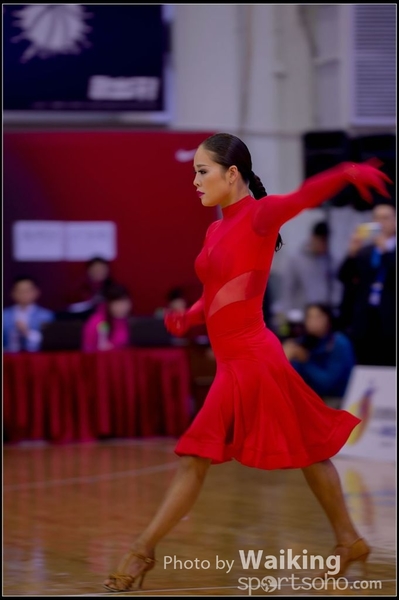 2016-01-29 Dance 0233