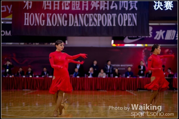 2016-01-29 Dance 0236