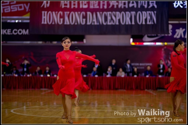 2016-01-29 Dance 0237