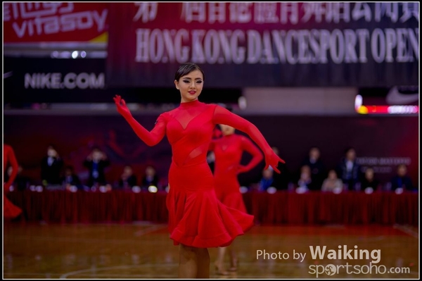 2016-01-29 Dance 0238