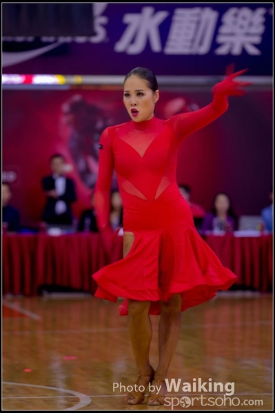 2016-01-29 Dance 0242