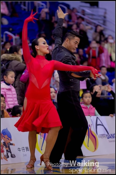 2016-01-29 Dance 0246
