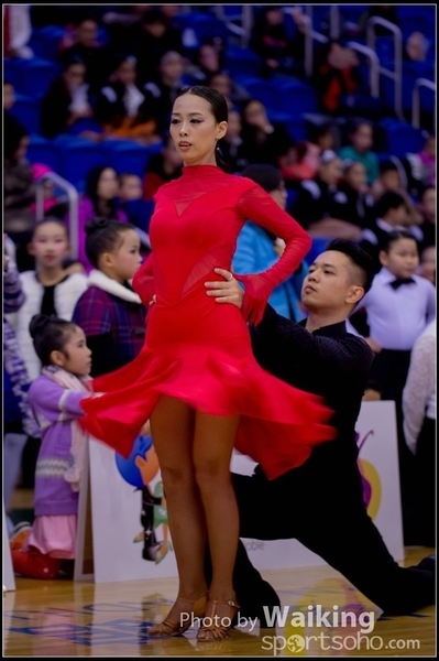 2016-01-29 Dance 0247