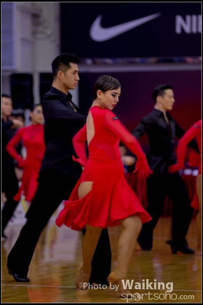 2016-01-29 Dance 0249