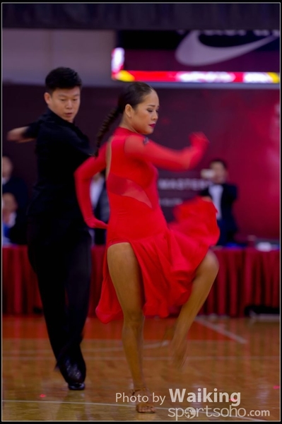 2016-01-29 Dance 0251
