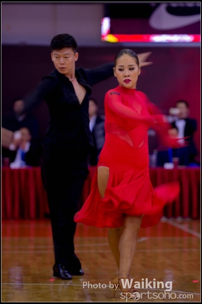 2016-01-29 Dance 0252