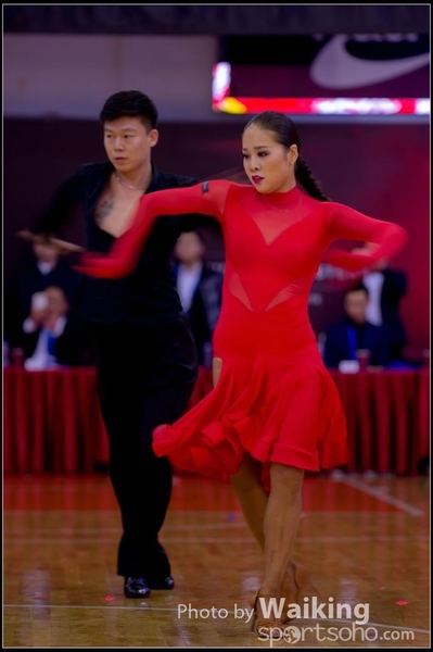 2016-01-29 Dance 0253