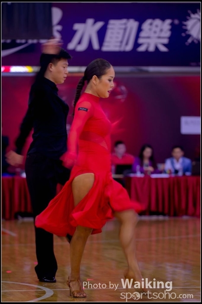 2016-01-29 Dance 0254