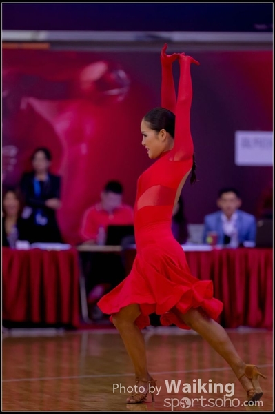 2016-01-29 Dance 0255