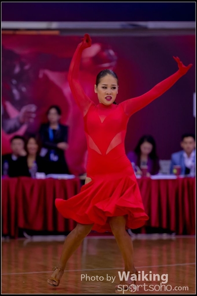 2016-01-29 Dance 0256