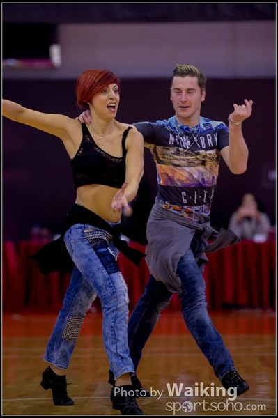 2016-01-29 Dance 0276