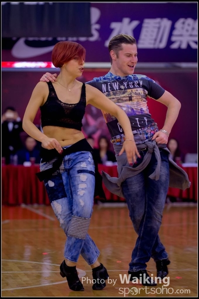 2016-01-29 Dance 0277