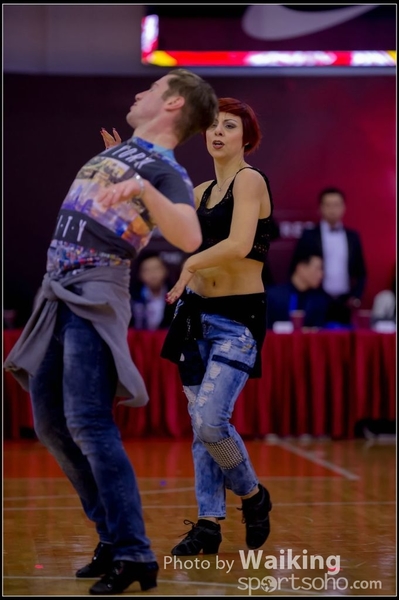 2016-01-29 Dance 0279