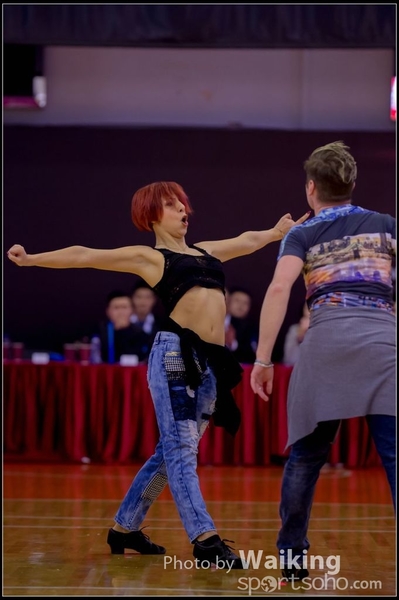 2016-01-29 Dance 0280