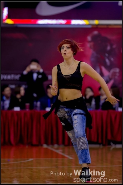 2016-01-29 Dance 0281
