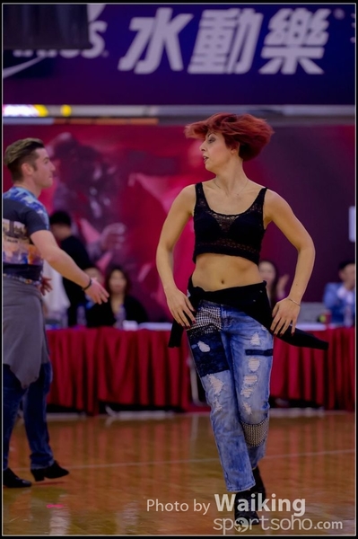 2016-01-29 Dance 0283