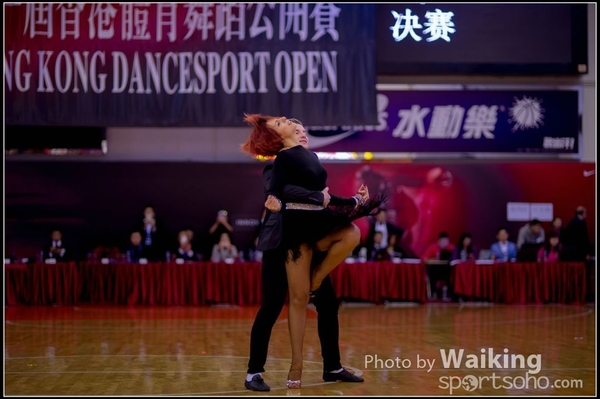 2016-01-29 Dance 0286